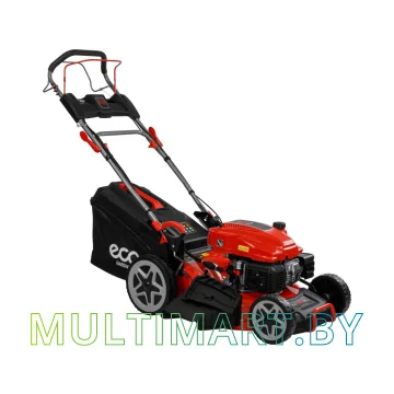 Газонокосилка ECO LG-745 E